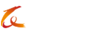 南京美华佳广告标识有限公司